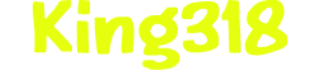 King318